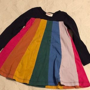 Hanna Andersson Dresses - Dress Hanna Andersson Dresses - Dress